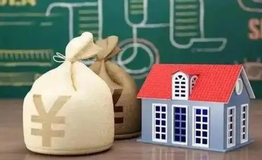 涉县辞职之后公积金怎么取出来（辞职后公积金如何取）